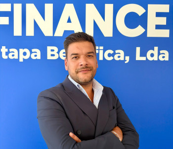 Franchisee profile photo